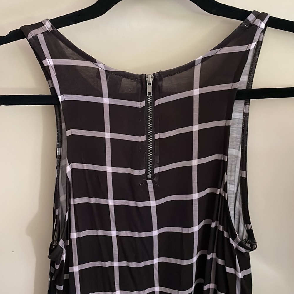 Cotton On Racer Back Top - Picture 5 of 5